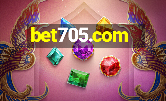 bet705.com