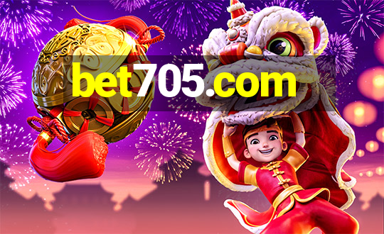 bet705.com