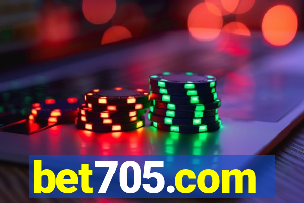 bet705.com