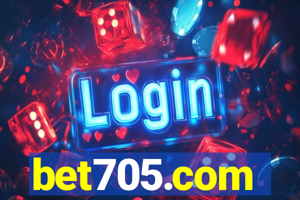 bet705.com