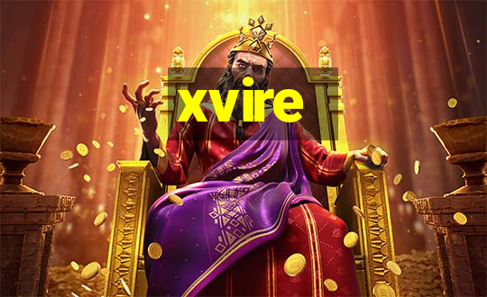 xvire