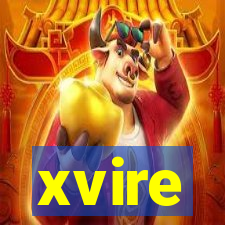 xvire