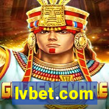 lvbet.com