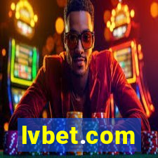 lvbet.com