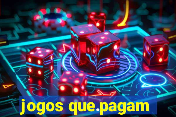 jogos que.pagam