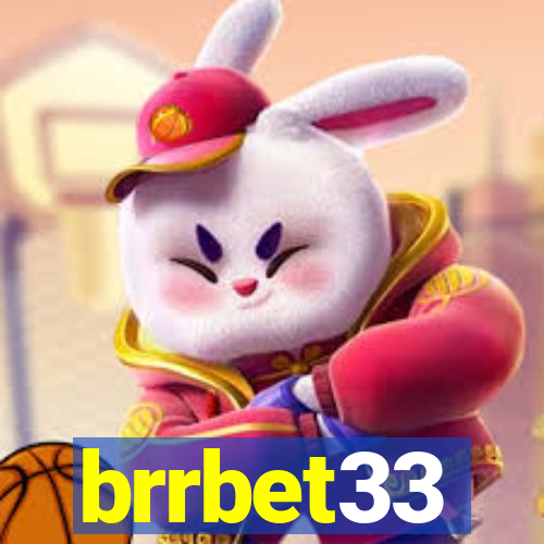 brrbet33