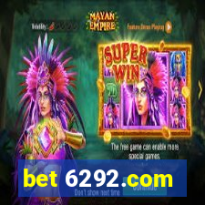 bet 6292.com