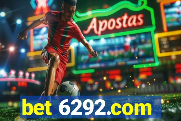 bet 6292.com