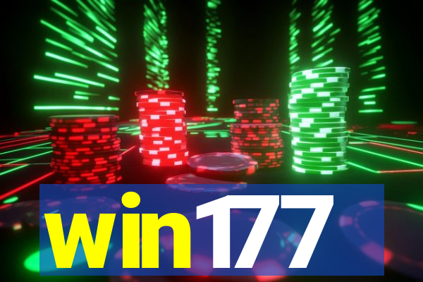 win177