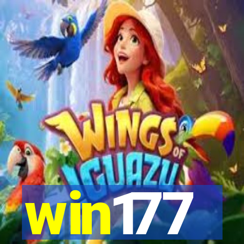 win177