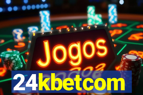 24kbetcom