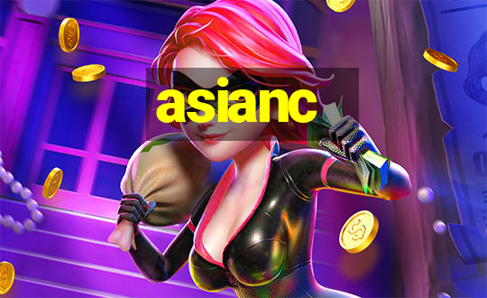 asianc