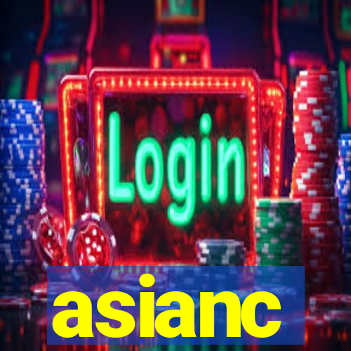 asianc