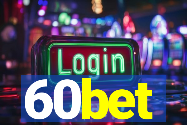 60bet