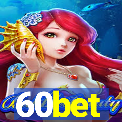 60bet