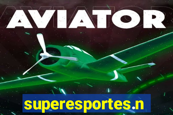 superesportes.net