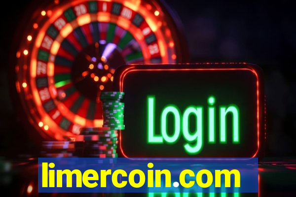 limercoin.com