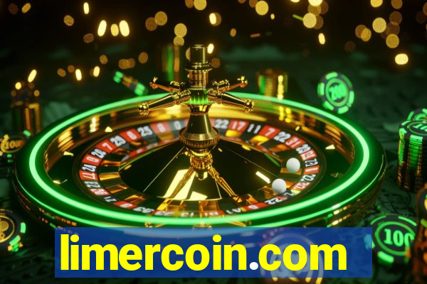 limercoin.com