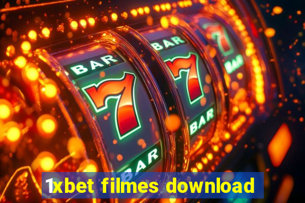 1xbet filmes download