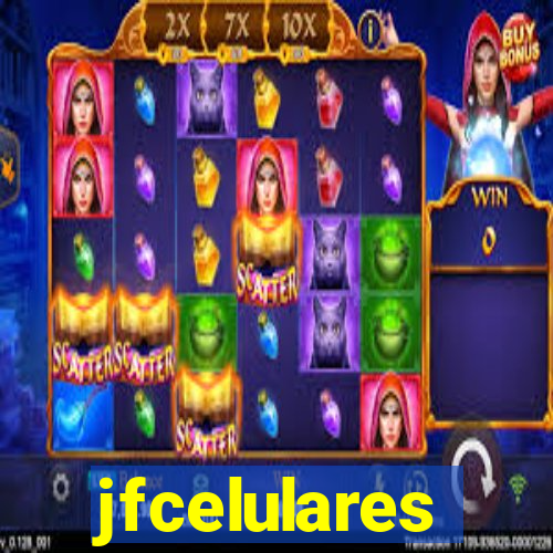 jfcelulares