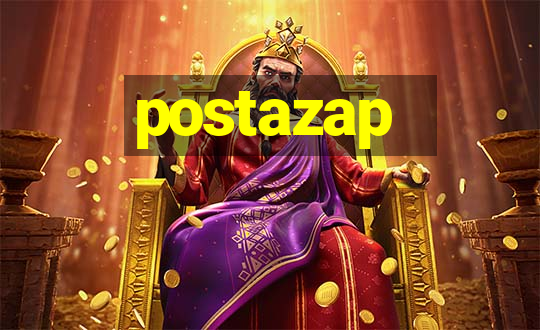 postazap