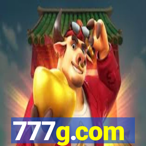 777g.com