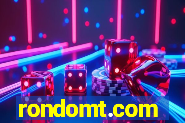 rondomt.com