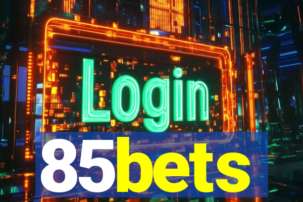 85bets