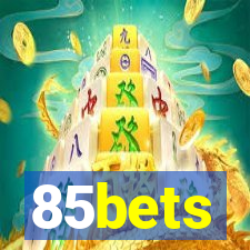 85bets