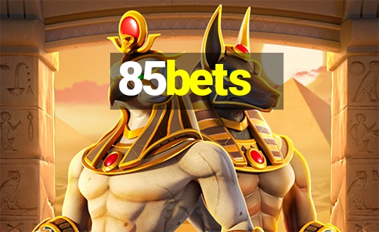 85bets