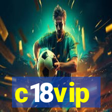 c18vip