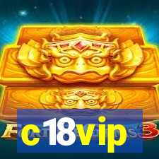 c18vip