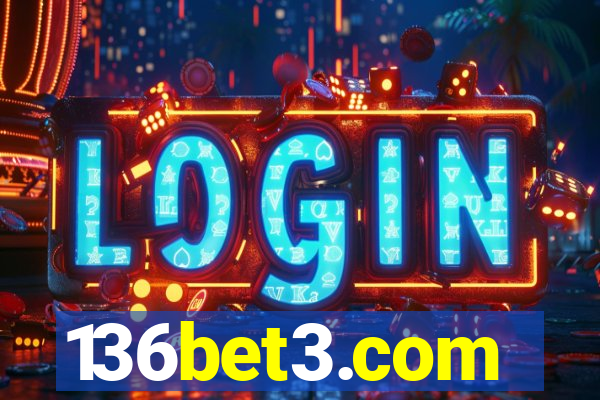 136bet3.com