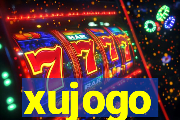 xujogo