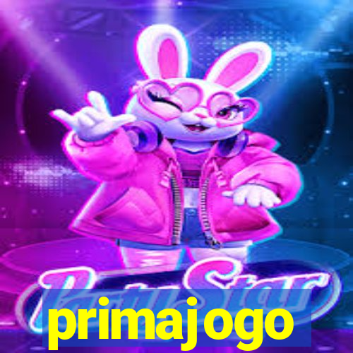 primajogo