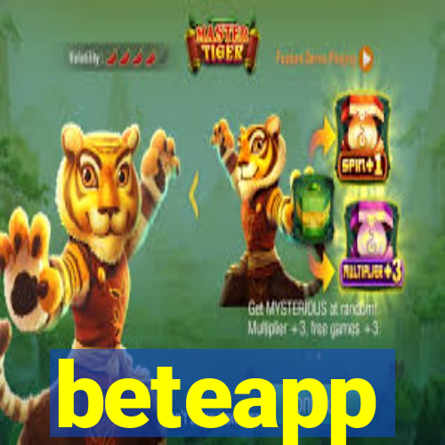 beteapp