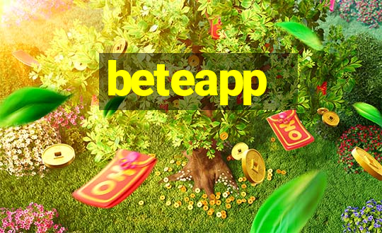 beteapp