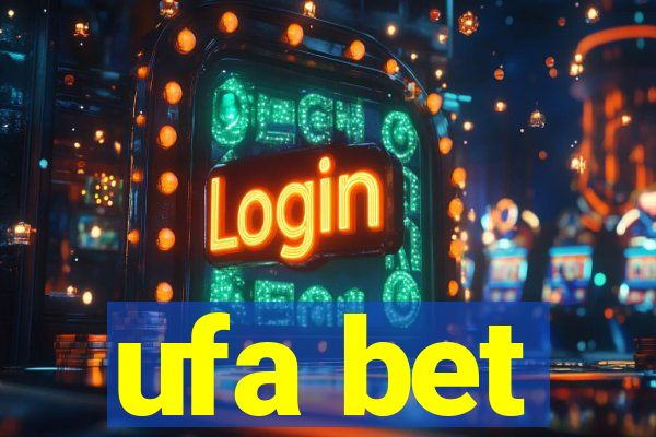 ufa bet