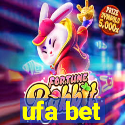 ufa bet