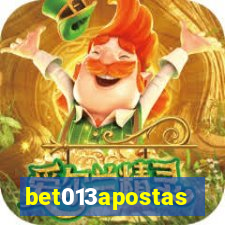 bet013apostas