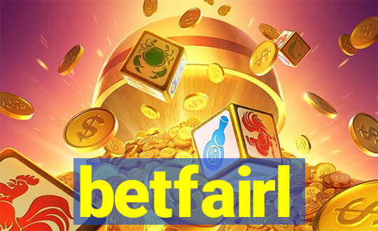 betfairl