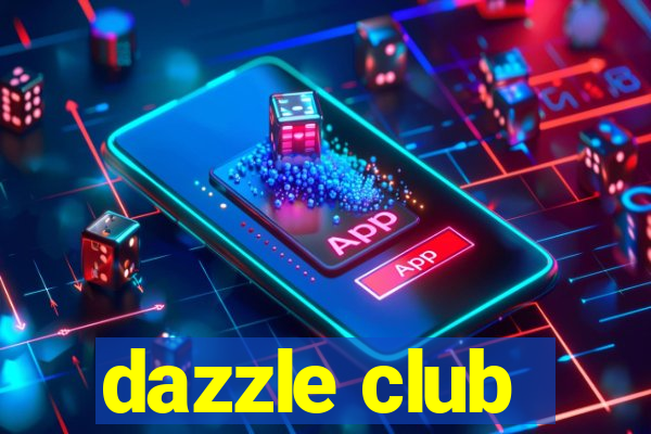 dazzle club