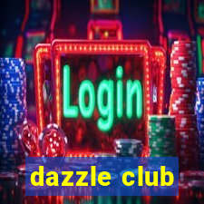 dazzle club