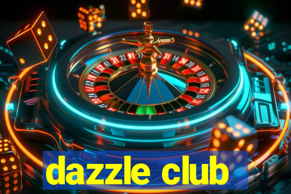 dazzle club