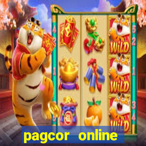 pagcor online casino app