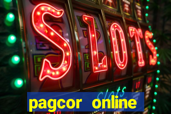 pagcor online casino app