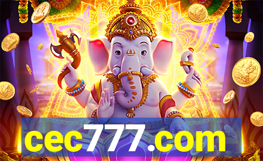 cec777.com