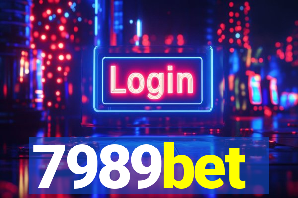 7989bet