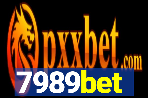 7989bet