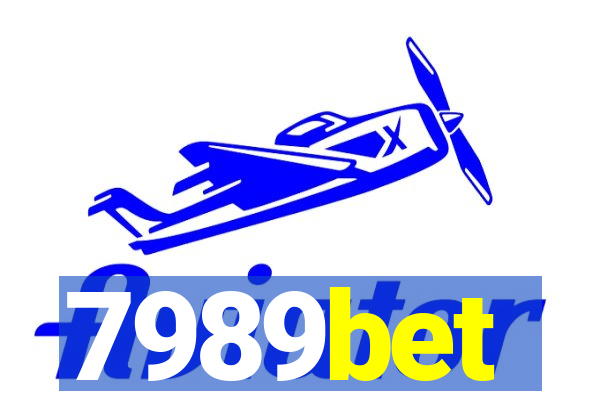 7989bet